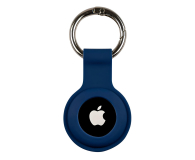 Akcesoria GSM i GPS Mobile Origin Airtag KeyChain blue FRL-ATKC-BLU